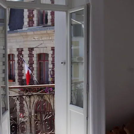 Renove Avec Vue Sur Au - Fr-1-418-80