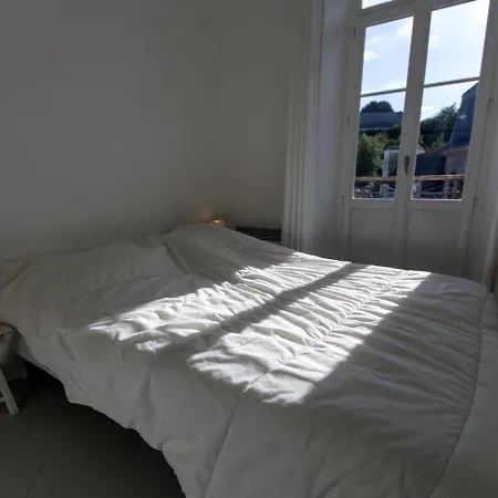 Renove Avec Vue Sur Au - Fr-1-418-80 شقة *